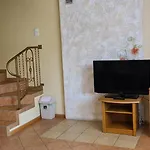 Farmház Siedlisko Agroturystyczne