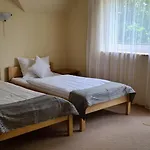 Farmház Siedlisko Agroturystyczne *