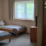 Farmház Siedlisko Agroturystyczne
