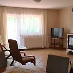 Siedlisko Agroturystyczne Mrągowo