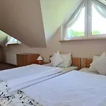 Farmház Siedlisko Agroturystyczne