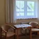 Siedlisko Agroturystyczne * Mrągowo