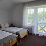 Siedlisko Agroturystyczne Farmház Mrągowo