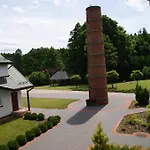 Siedlisko Agroturystyczne
