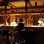 Farmház Siedlisko Agroturystyczne *