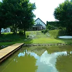 Farmház Siedlisko Agroturystyczne *