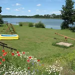 Siedlisko Agroturystyczne Mrągowo