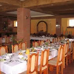 Siedlisko Agroturystyczne