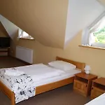 Siedlisko Agroturystyczne Mrągowo