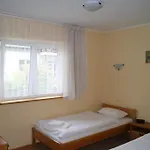 Farmház Siedlisko Agroturystyczne Mrągowo